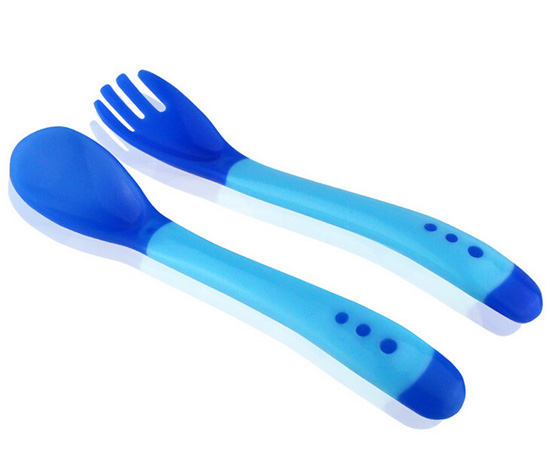 ����PP���ϸМز���