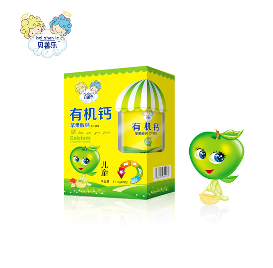 ؐ�Ƙ��O�����ЙC�}