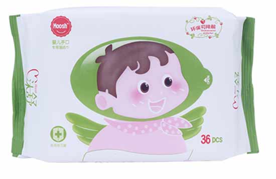 ����냺�ֿڌ��Ý��