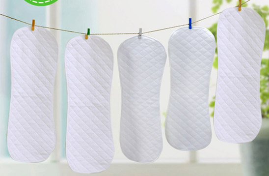 ʩ�՝���������Ƭ