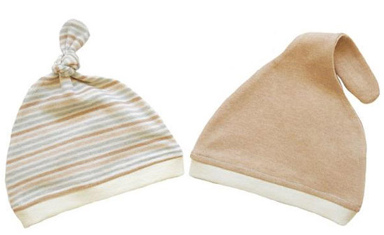 ʩ�՝���Yñ��