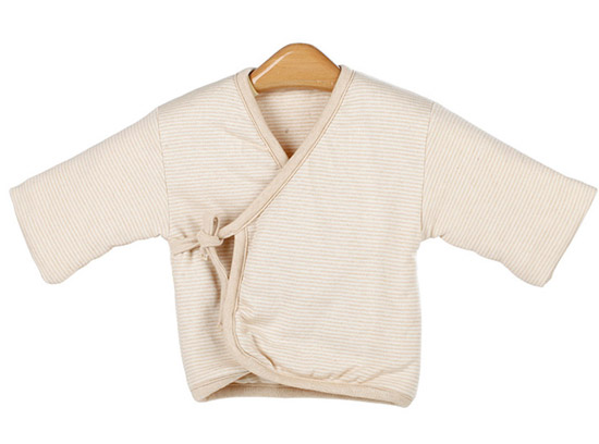 施普潤和尚服棉襖