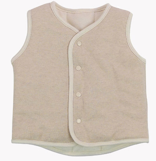 ʩ�՝����R��