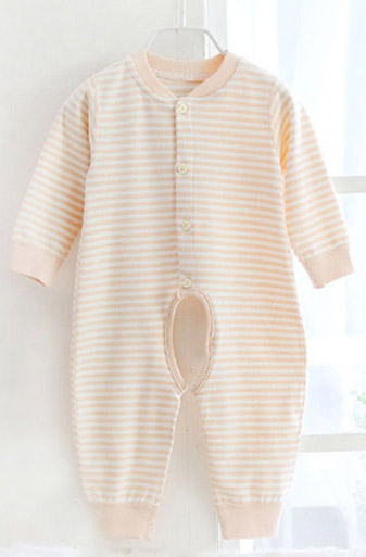 ʩ�՝��B�w��