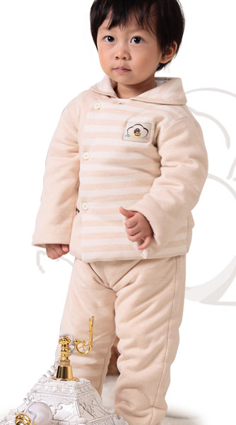 ʩ�՝�ƫ��ɼ���