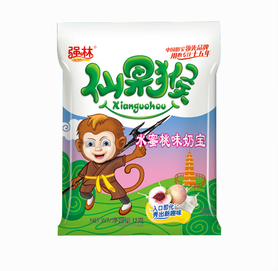 �����ɹ���ˮ����ζ