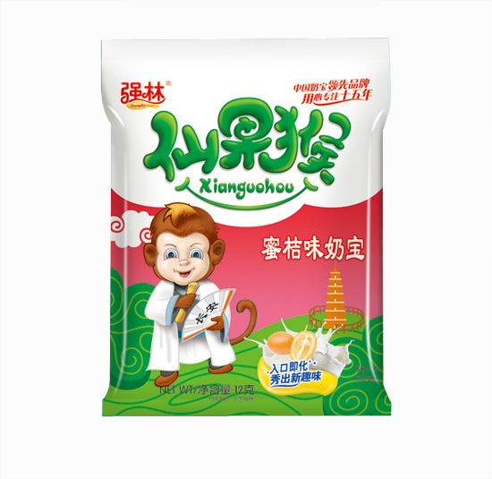 �����ɹ����۽�ζ