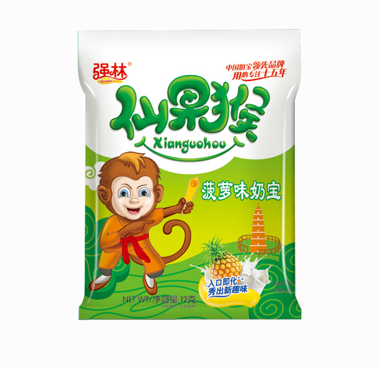 �����ɹ��ﲤ�}ζ