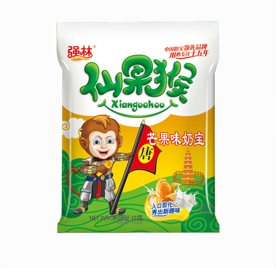 �����ɹ���â��ζ