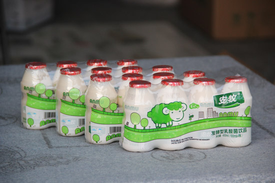 �����l�������������