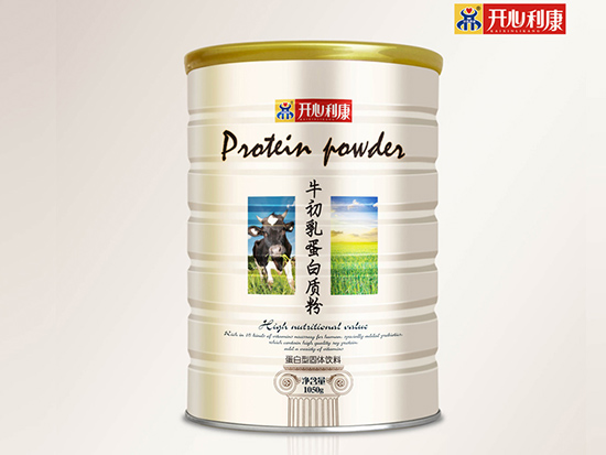 �_������ţ���鵰���|��1050g