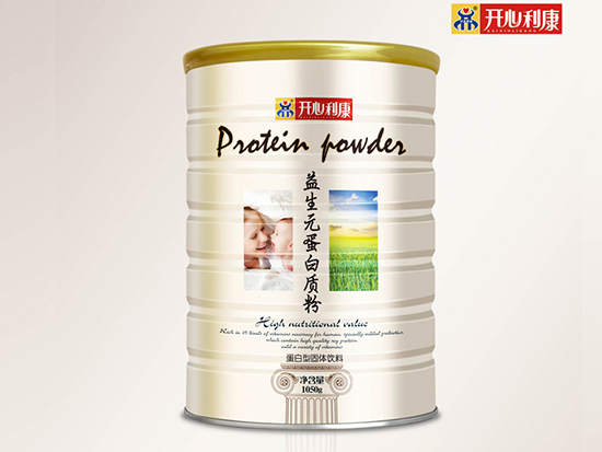 �_����������Ԫ�����|��1050g