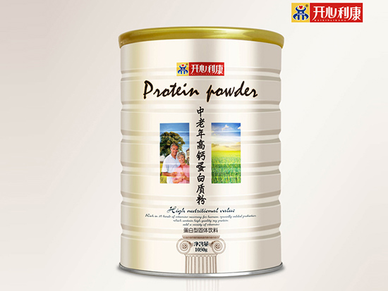 �_��������������}�����|��1050g