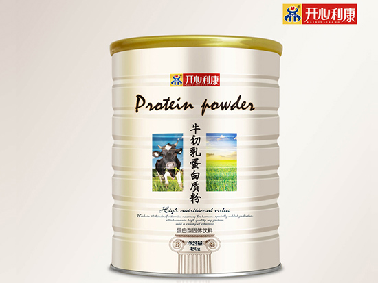 �_������ţ���鵰���|��450g