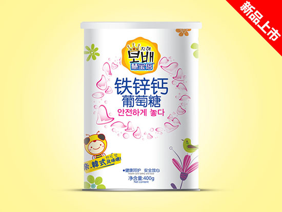 �ی��������Ǽ� -�F�\�}