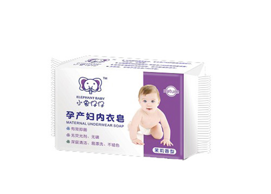 С�������Юa�D��������������