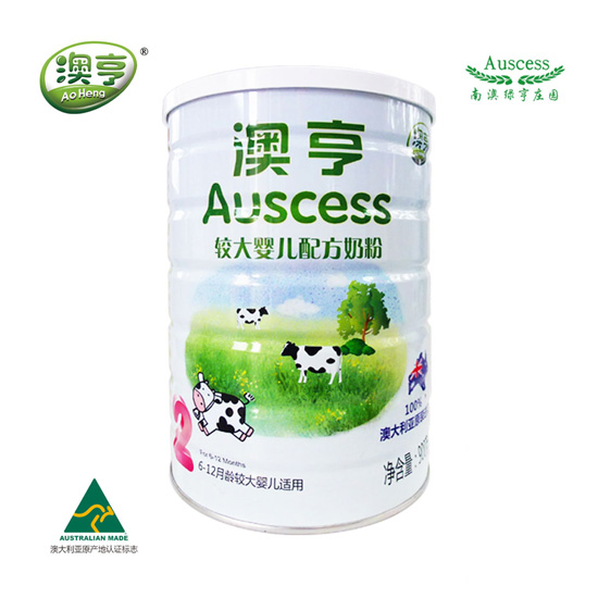 �ĺ��^��냺�䷽�̷�