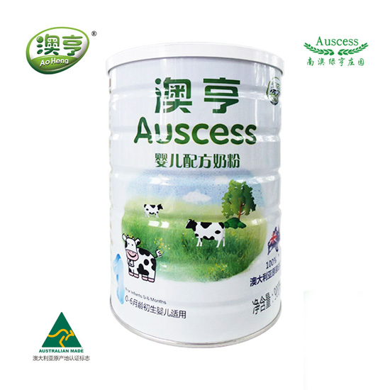 �ĺ��냺�䷽�̷�