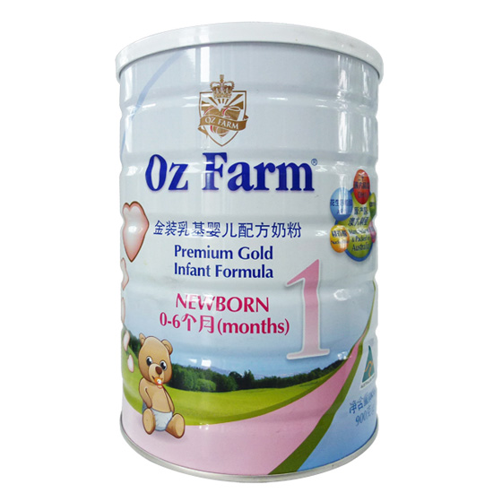 ���������׃��̷�