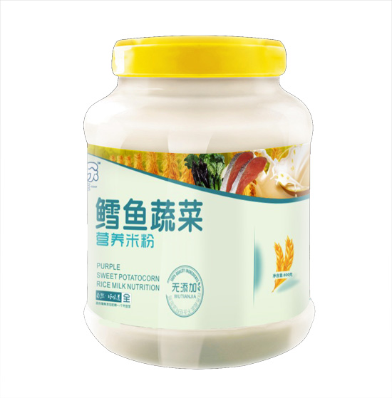 ��ʩ���L�~�߲ˠI�B�׷������b