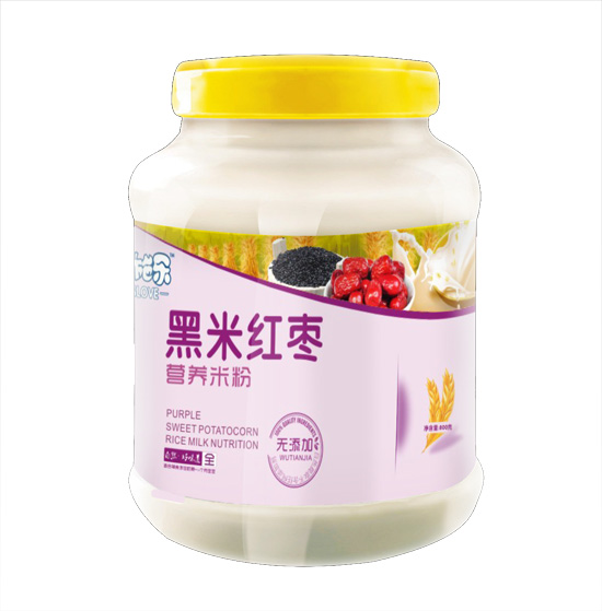 ��ʩ�����׼t���I�B�׷������b