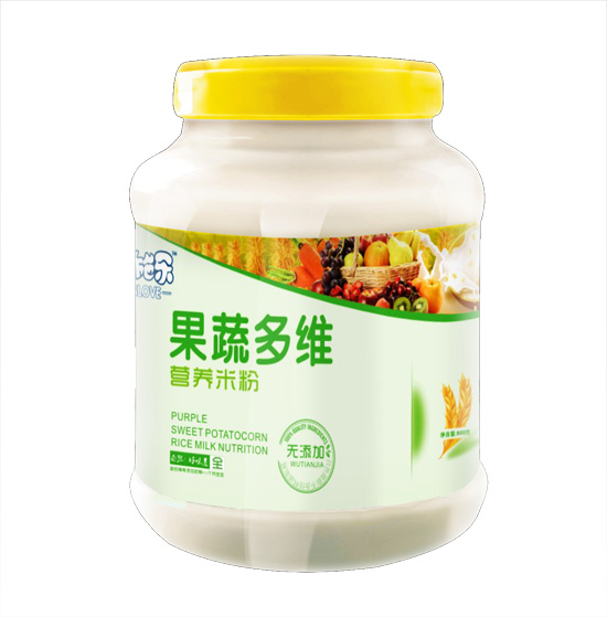 ��ʩ�����߶�S�I�B�׷������b