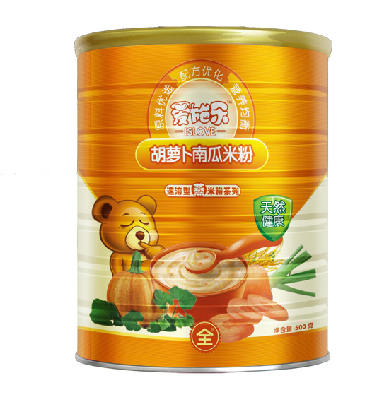 ��ʩ�����}���ϹϠI�B�׷� �b