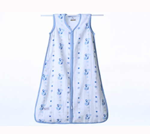 ��˹�R���ļ�����˯��1���b��Ϣ1