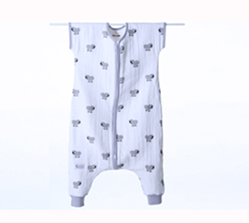 �ﶬ���ȱ�ů˯��1���b