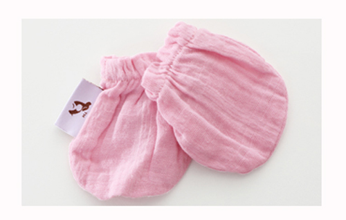 ��˹�R���ЙC������