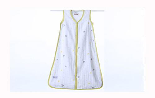 ��˹�R���ЙC���ļ�˯��