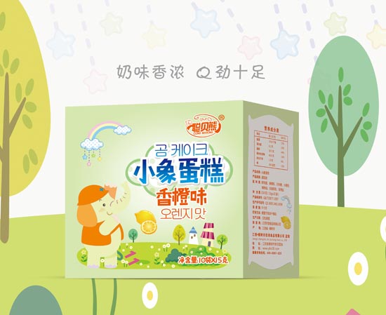 ؐ��С�󵰸����ζ