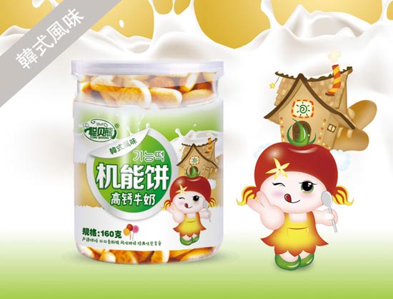 ؐ�ܸ��}ţ�̙C���