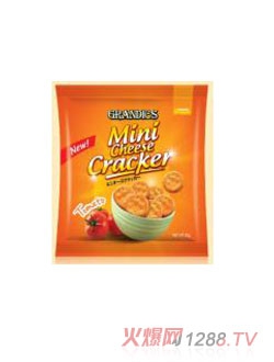 SGK����ζ�K���