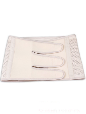 ���@ʯ�a���������ո���