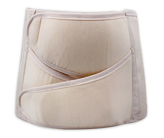 ���@ʯ�a���ո���