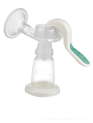 ���@ʯ�ք�������