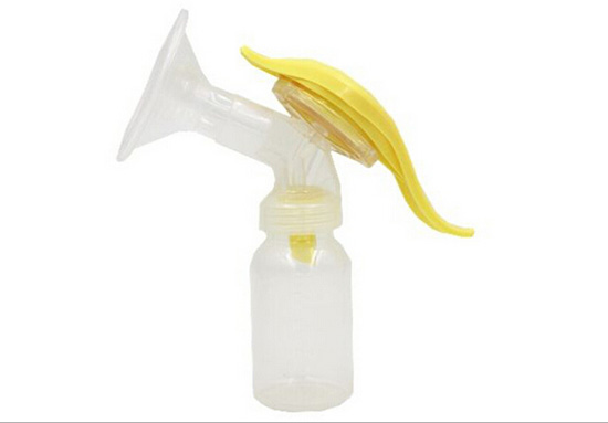 ���@ʯ��ք�ʽ������