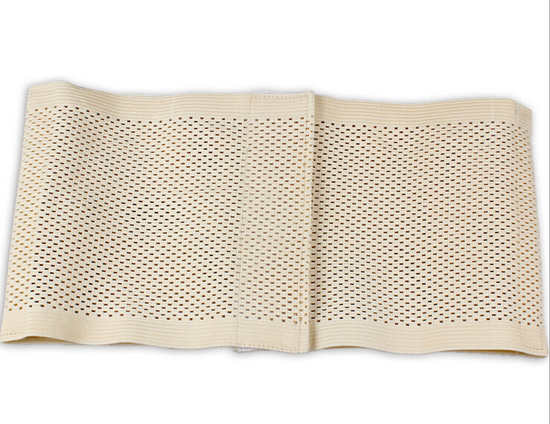 ���@ʯ�a���ո����и���