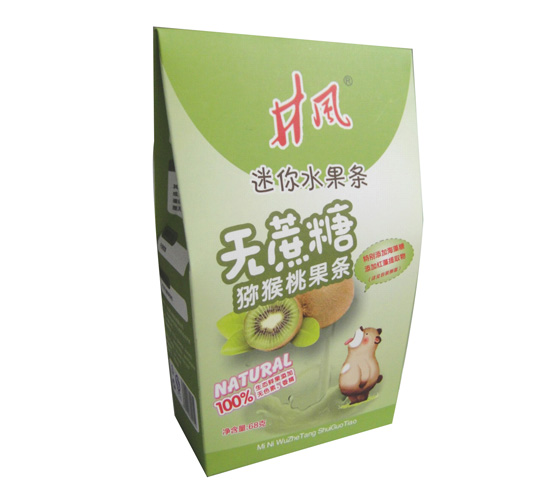 井風16克獼猴桃