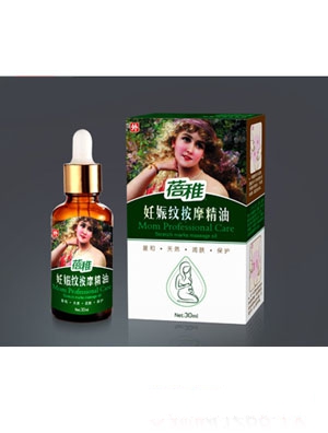 ���ɾ�������y��Ħ����