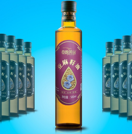 ��ԭ�S����ե��������500ML���tˎ��