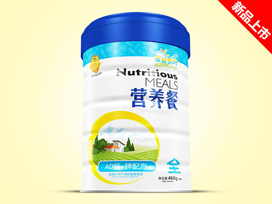 ���ؐؐ�I�B���F -AD�}+�\