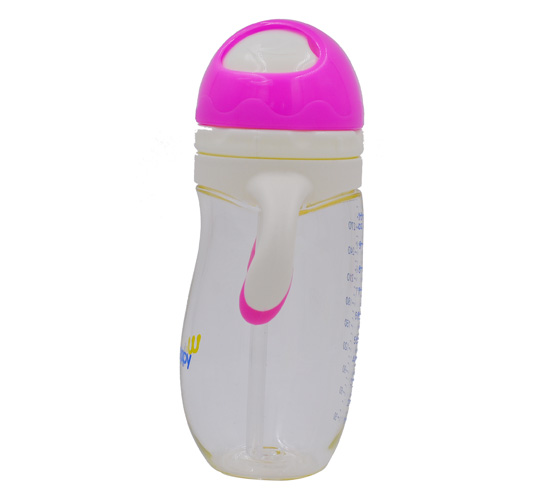 300ml���DĢ���^PA�W��tɫ