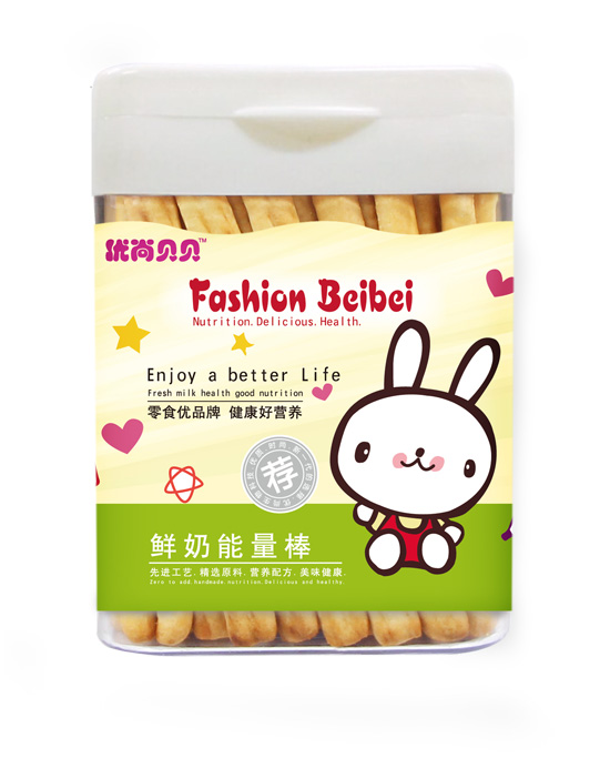 ����ؐؐ�r��������