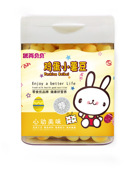 ����ؐؐ�u��С����