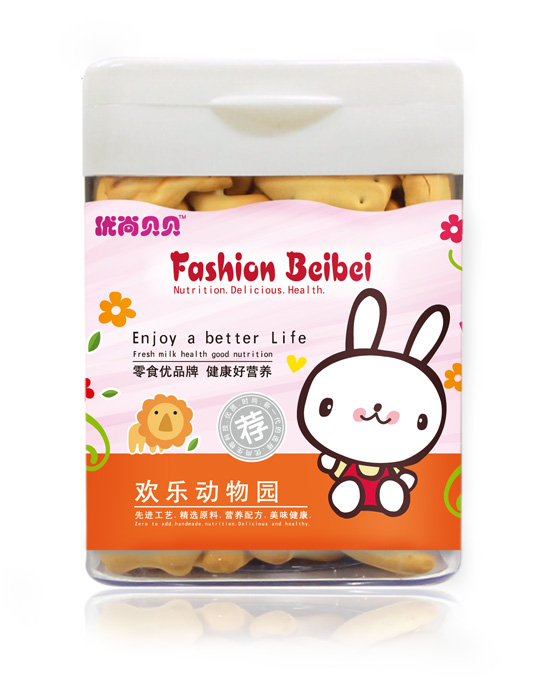 ����ؐؐ�g������@