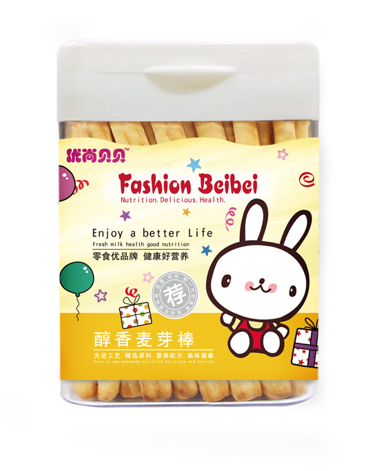 ����ؐؐ������ѿ��