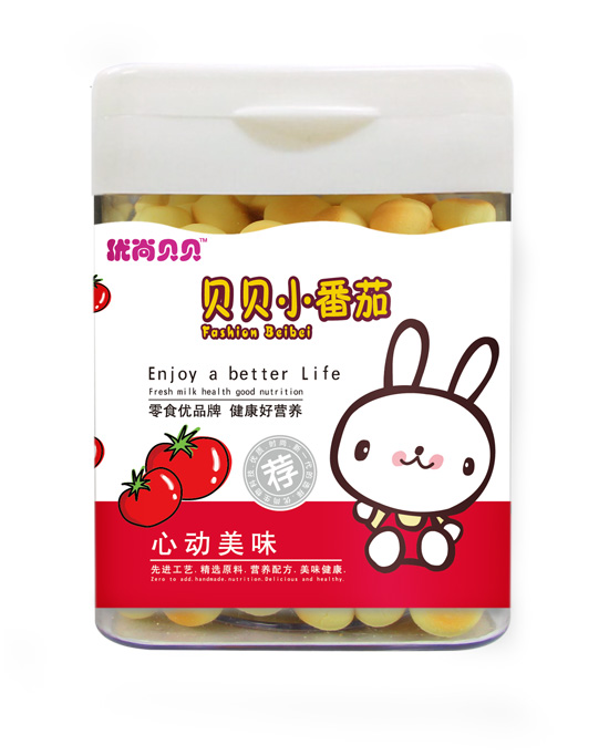 ����ؐؐؐؐС����