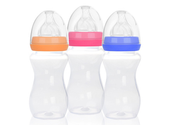 �۸��D��280ML���ڏ�PP��ƿ����ɫ��õ�t���{ɫ��